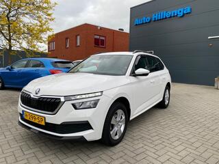 skoda-kamiq-ambition