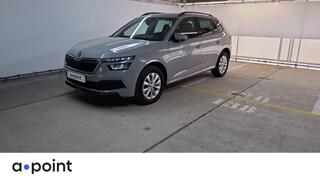 skoda-kamiq-1.0-tsi-sport-business-