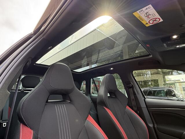 Skoda Kamiq 1.0 TSI AUT. *!* MONTE CARLO EDITION *!* PANODAK/ CAMERA/ 18 INCH/ NAVIGATIE *!*