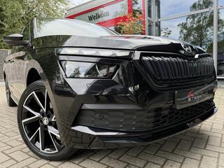 skoda-kamiq-1.0-tsi-aut.-*!*-monte-