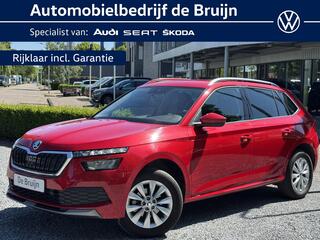 skoda-kamiq-1.0-tsi-ambition-(navi,