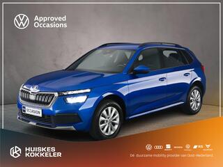 skoda-kamiq-ambition-1.0-tsi-110pk-