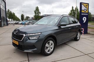 skoda-kamiq-1.0-tsi-dsg-style-busin