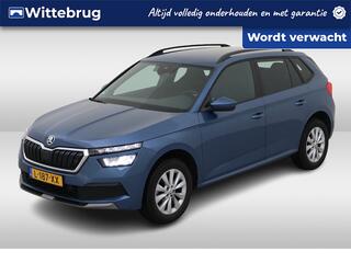 skoda-kamiq-1.0-tsi-sport-business-