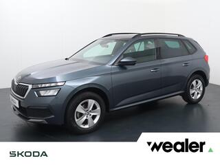 skoda-kamiq-1.0-tsi-sport-business-