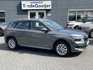 skoda-kamiq-1.0-tsi-dsg-style--cam