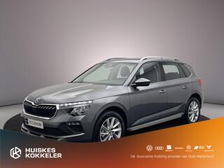 skoda-kamiq-business-edition-1.0-ts