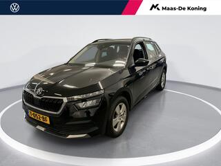 skoda-kamiq-1.0-tsi-110pk-ambition-