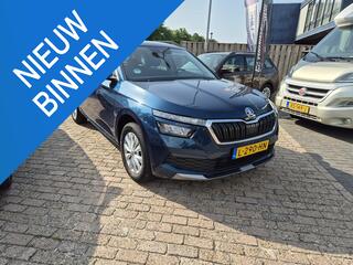 skoda-kamiq-1.0-tsi-ambition