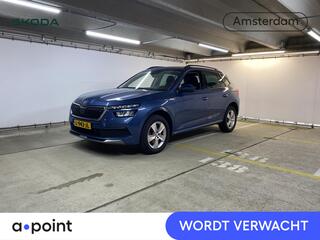 skoda-kamiq-1.0-tsi-ambition-110-pk