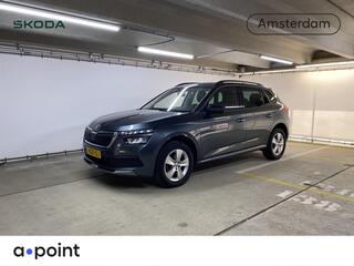 skoda-kamiq-1.0-tsi-ambition-110-pk
