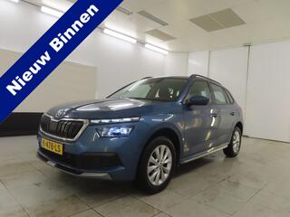 skoda-kamiq-1.5-tsi-dsg-act-busines