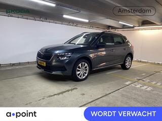skoda-kamiq-1.0-tsi-sport-business-