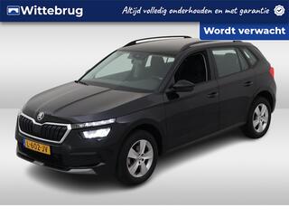 skoda-kamiq-1.0-tsi-ambition---app-