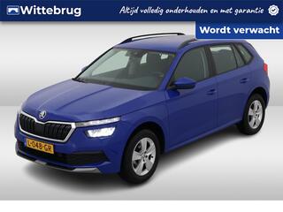 skoda-kamiq-1.0-tsi-ambition---6.00
