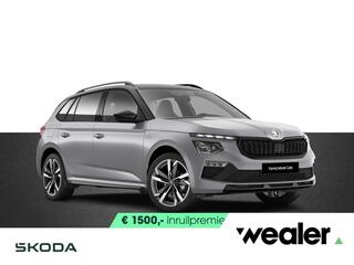 skoda-kamiq-monte-carlo-1.0-tsi-115