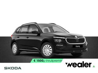 skoda-kamiq-essence-1.0-tsi-115-pk-