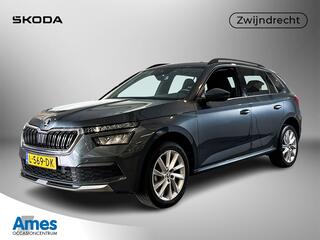skoda-kamiq-1.0-110pk-tsi-sport-bus