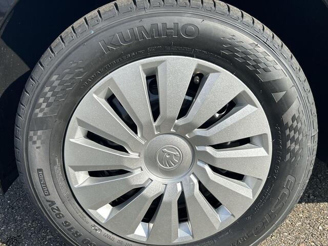 Skoda Kamiq Essence 1.0 TSI 85 kW / 115 PK SUV 6 versn. Hand | Privatelease 369,- PER MAAND!