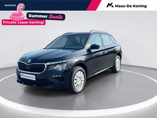 skoda-kamiq-essence-1.0-tsi-85-kw--