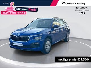 skoda-kamiq-essence-1.0-tsi-85-kw--