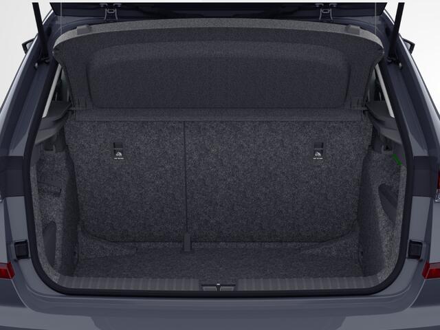 Skoda Kamiq Essence 1.0 TSI 85 kW / 115 PK SUV 6 versn. Hand Technology Pakket | 1500,- Euro Inruilpremie | Privatelease 369,- Per Maand!!