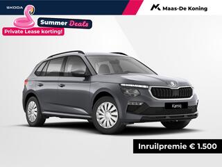 skoda-kamiq-essence-1.0-tsi-85-kw--