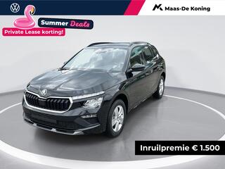 skoda-kamiq-selection-1.0-tsi-85-kw