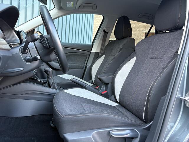 Skoda Kamiq 1.0 TSI Business Edition | Elk A-klep | Keyless | Camera | Adapt. Cr. | Prijs Rijklaar!!