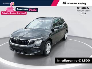 skoda-kamiq-selection-1.0-tsi-85-kw