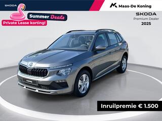 skoda-kamiq-selection-1.0tsi-85-kw-