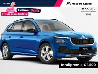 skoda-kamiq-selection-1.0-tsi-85-kw