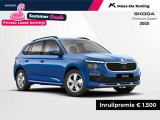 skoda-kamiq-selection-1.0-tsi-85-kw