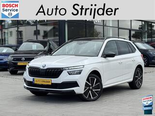 skoda-kamiq-1.0-tsi-sport-business-