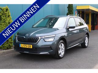skoda-kamiq-1.0-tsi-ambition-acnav