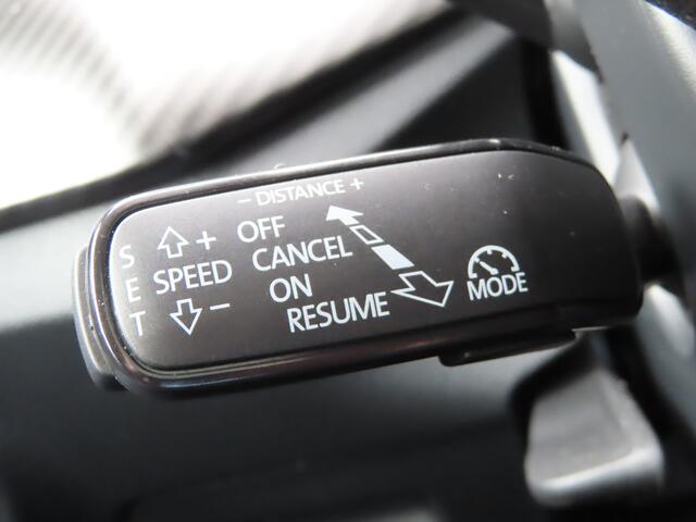 Skoda Kamiq 1.5 TSI ACT Monte Carlo DSG | trekhaak | pano dak | camera | stoelverwarming | stuurwielverwarming | voorruitverwarming