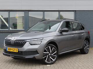 skoda-kamiq-1.5-tsi-act-monte-carlo