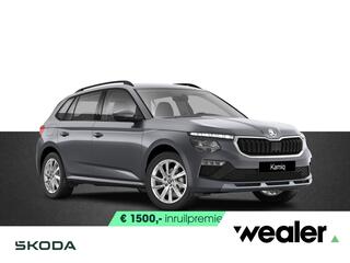 skoda-kamiq-selection-1.0-tsi-115-p