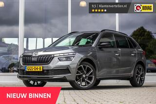 skoda-kamiq-1.0-tsi-monte-carlo--p