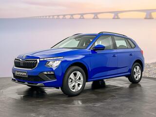skoda-kamiq-selection-1.0-tsi-85-kw