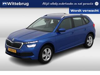 skoda-kamiq-1.0-tsi-ambition---app-