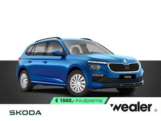 skoda-kamiq-essence-1.0-tsi-115-pk-
