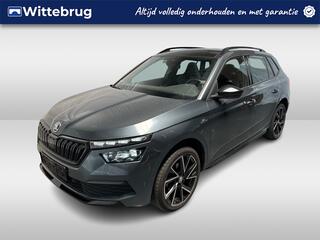 skoda-kamiq-1.0-tsi-monte-carlo---a