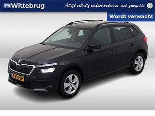 skoda-kamiq-1.0-tsi-ambition-sunset
