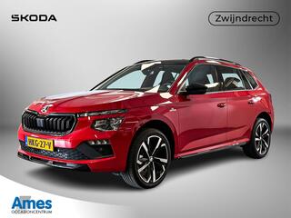 skoda-kamiq-1.0-115pk-tsi-monte-car
