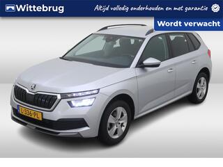 skoda-kamiq-1.0-tsi-ambition---app-