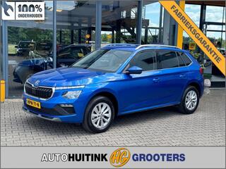 skoda-kamiq-1.0-tsi-dsg--nw-model-b