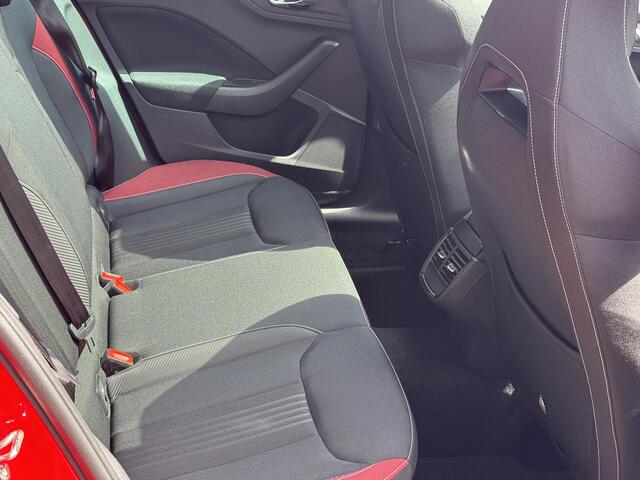 Skoda Kamiq 1.5 TSI 150PK Monte Carlo,Trekh,Cruise,Pano,App