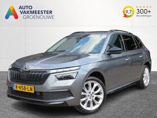 skoda-kamiq-1.0-tsi--110pk-sport-bn