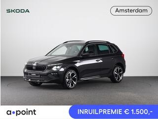 skoda-kamiq-1.0-tsi-monte-carlo-115
